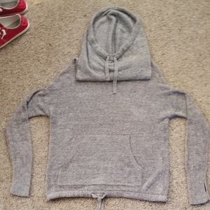 Barefoot Dreams Hoodie